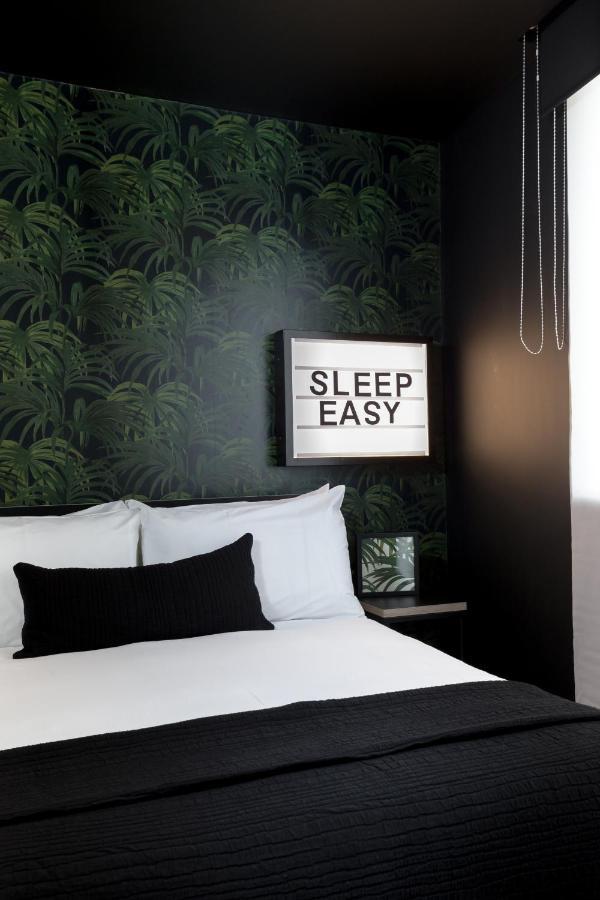 Kip Hotel Λονδίνο Εξωτερικό φωτογραφία